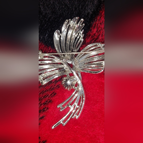 Brooch - Picture 5 of 6